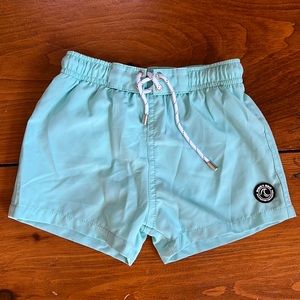 Boys swimsuit by Binky Bro